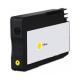 CN048AE (951XL) COMPATIBLE INK CART. Y HP Officejet Pro 8600 CN048AE (951XL) COMPATIBLE INK CART. Y HP Officejet Pro 8600